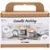 Creativ Company Creotime Mini DIY Kit Soyalys