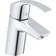 Grohe Eurosmart (32926002) Chrome