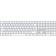 Apple Magic Keyboard Touch Id Usb-c 2024