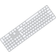 Apple Magic Keyboard Touch Id Usb-c 2024