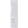 Apple Magic Keyboard Touch Id Usb-c 2024