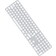 Apple Magic Keyboard Touch Id Usb-c 2024