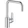 Grohe Eurodisc (32259003) Chrome