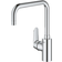 Grohe Eurodisc (32259003) Chrome