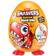 Zuru Smashers Junior Dino Dig Large Egg