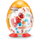 Zuru Smashers Junior Dino Dig Large Egg