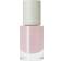 Idun Minerals Nail Polish Lepidolit 11ml