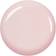Idun Minerals Nail Polish Lepidolit 11ml