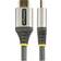StarTech 16ft 5m Premium-certifierad HDMI 2.0-kabel Speed Ultra HD 5m