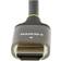 StarTech 16ft 5m Premium-certifierad HDMI 2.0-kabel Speed Ultra HD 5m