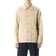 Pretty Green Didsbury Overshirt - Sand