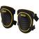 Stanley Tools Fatmax Hard Shell Knee Pads