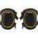 Stanley Tools Fatmax Hard Shell Knee Pads