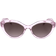 Kate Spade Juni/G/S B3V/HA 55
