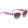 Kate Spade Juni/G/S B3V/HA 55