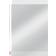 Esselte Pocket 75my A4 100pcs Transparent