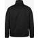 Puma TeamLIGA All Weather Jakket - Sort/Hvid