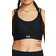 Under Armour Infinity 2.0 High Bra - Svart/Vit