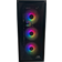 Byens IT High-end Gamer 9800X3D/RTX 5080 32GB 1TB