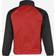 Puma TeamLIGA All Weather Jakke Junior - Rød/Sort