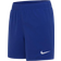 Nike Essential Lap Badeshorts - Blå