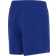 Nike Essential Lap Badeshorts - Blå