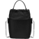 Maison Margiela Läder Handväska - Svart