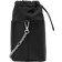 Maison Margiela HandBag - Sort