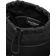 Maison Margiela 5AC Bucket Small - Black