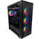 Byens IT High-end Gamer 7800X3D/RTX 5070 Ti 32GB 1TB