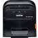 Brother RJ-3035B Black