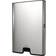 Tork Xpress Multifold H2 Dispenser (460004)