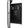 Tork Xpress Multifold H2 Dispenser (460004)