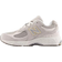 New Balance Little Kid's 2002 Lace - Shipyard/Linen