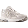 New Balance Little Kid's 2002 Lace - Shipyard/Linen