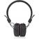 Nedis HPBT1100 Black