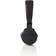 Nedis HPBT1100 Black