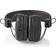 Nedis HPBT1100 Black