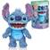 Wow! Stuff Stitch Interaktiv Bamse 30 cm