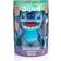 Wow! Stuff Disney Chatty Stitch Deluxe Puppetronic