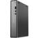 Lenovo ThinkCentre Neo 50q Gen 5 13B9 Liten Core 5 Laptop