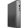 Lenovo ThinkCentre Neo 50q Gen 5 13B9 Liten Core 5 Laptop