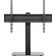 One for all WM2670 TV stand 32-70"