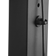 One for all WM2670 TV stand 32-70"