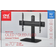 One for all WM2670 TV stand 32-70"