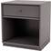 Montana Furniture Dream Plinth H3 Coffee Bedside Table 30x35.4cm