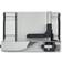 Graef Mytiny Foldable MT1000 Silver
