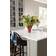 Sagaform Eden Kitchen Towel Blue (70x50cm)
