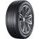 Continental WinterContact TS 860S 205/65 R16 95H Friktionsdäck