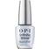 OPI Infinite Shine From Head To Doze 15ml
